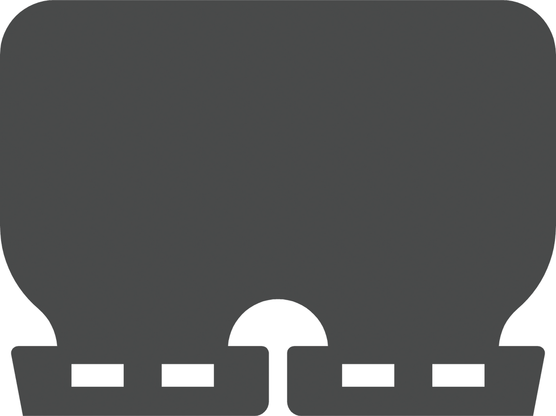 0024-65e0a9a641d6c.png