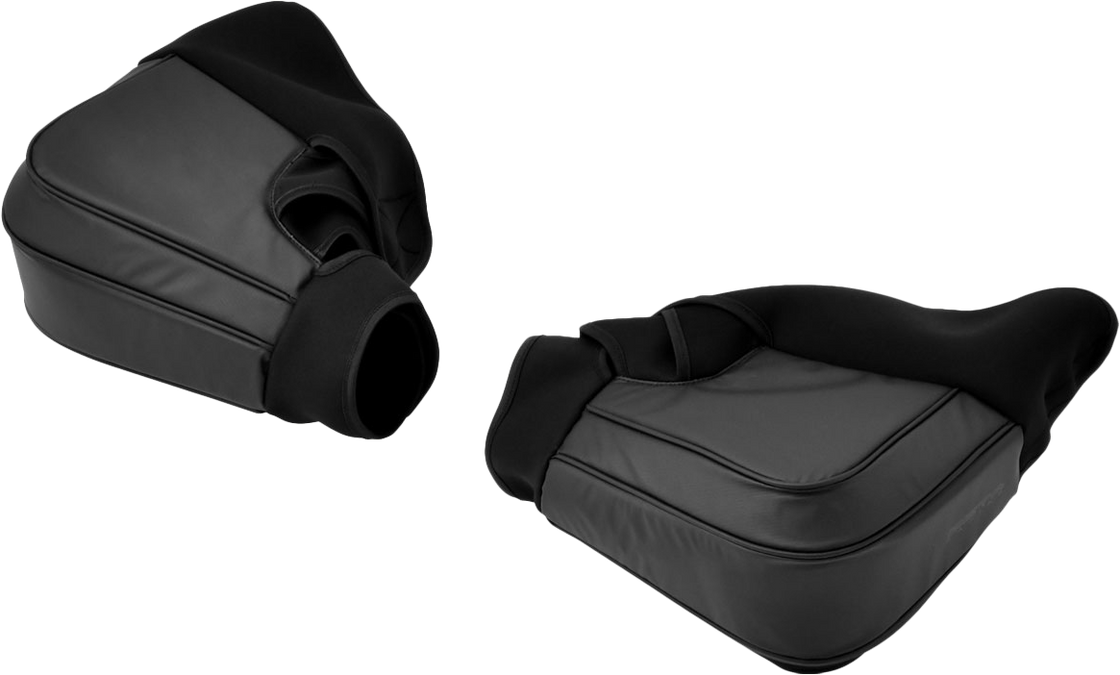 0102-6920bd4ab94a9.png