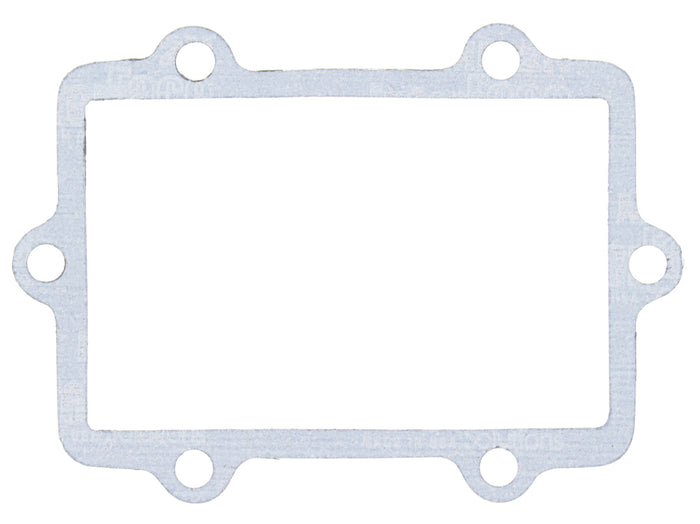 Reed Gasket