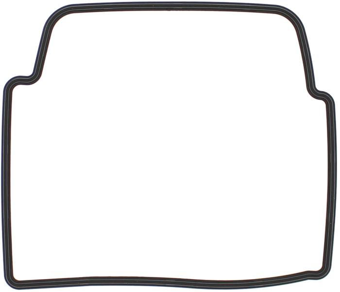 Valve Cover Gasket Hon