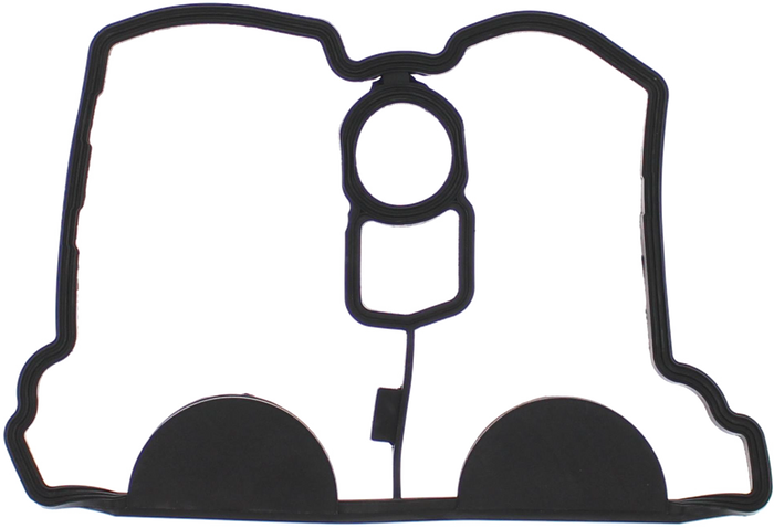 Valve Cover Gasket Yam