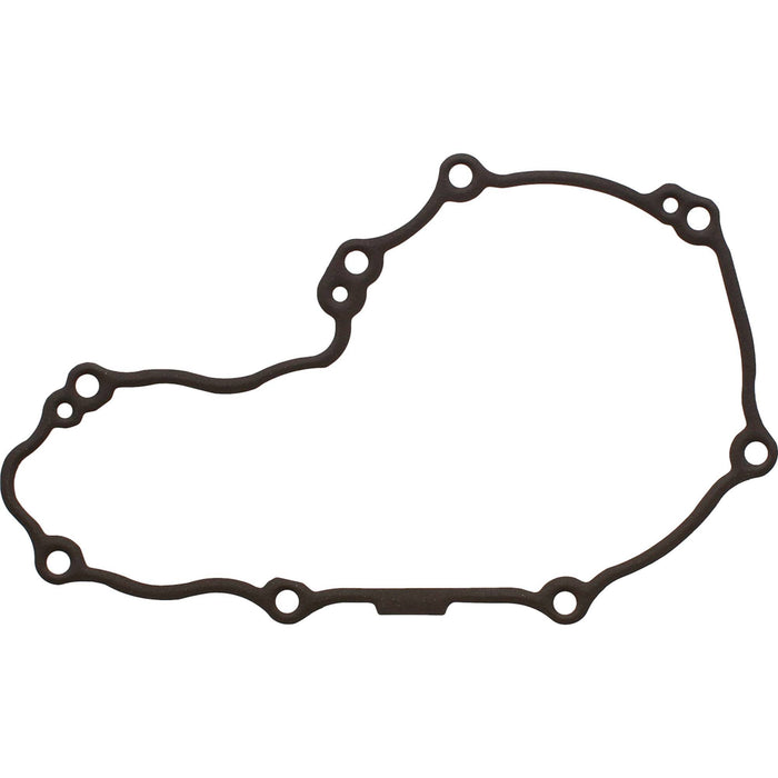 Ignition Cover Gasket