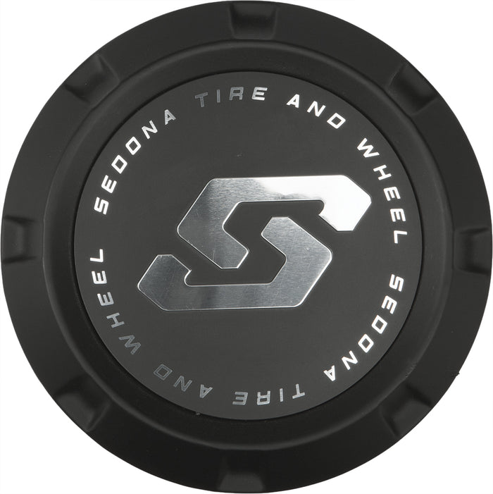 Viper Whl Cap 4/137-156