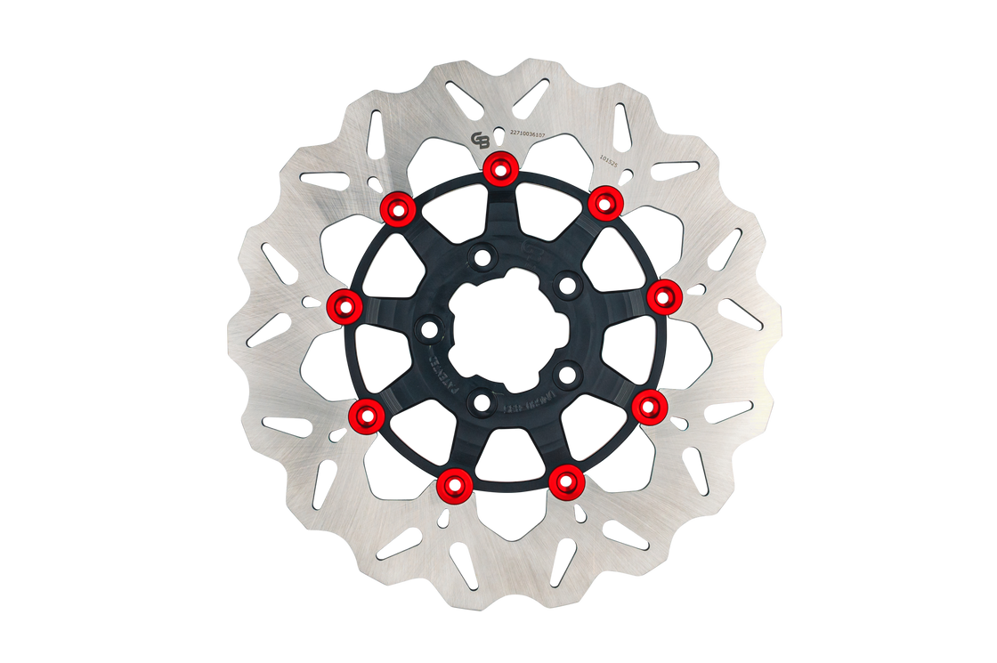 0b15-698deae989925.png