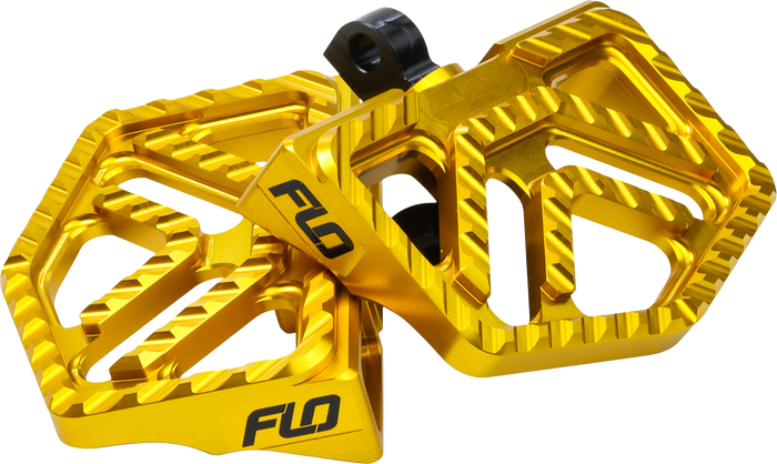 Savage Miniboards Gold