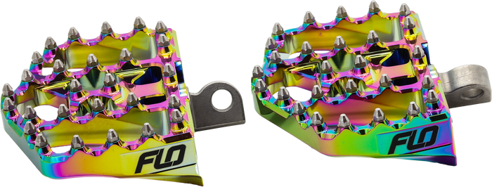 Mini Moto Boards Hd Jetfuel