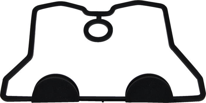 Valve Cover Gasket Pol