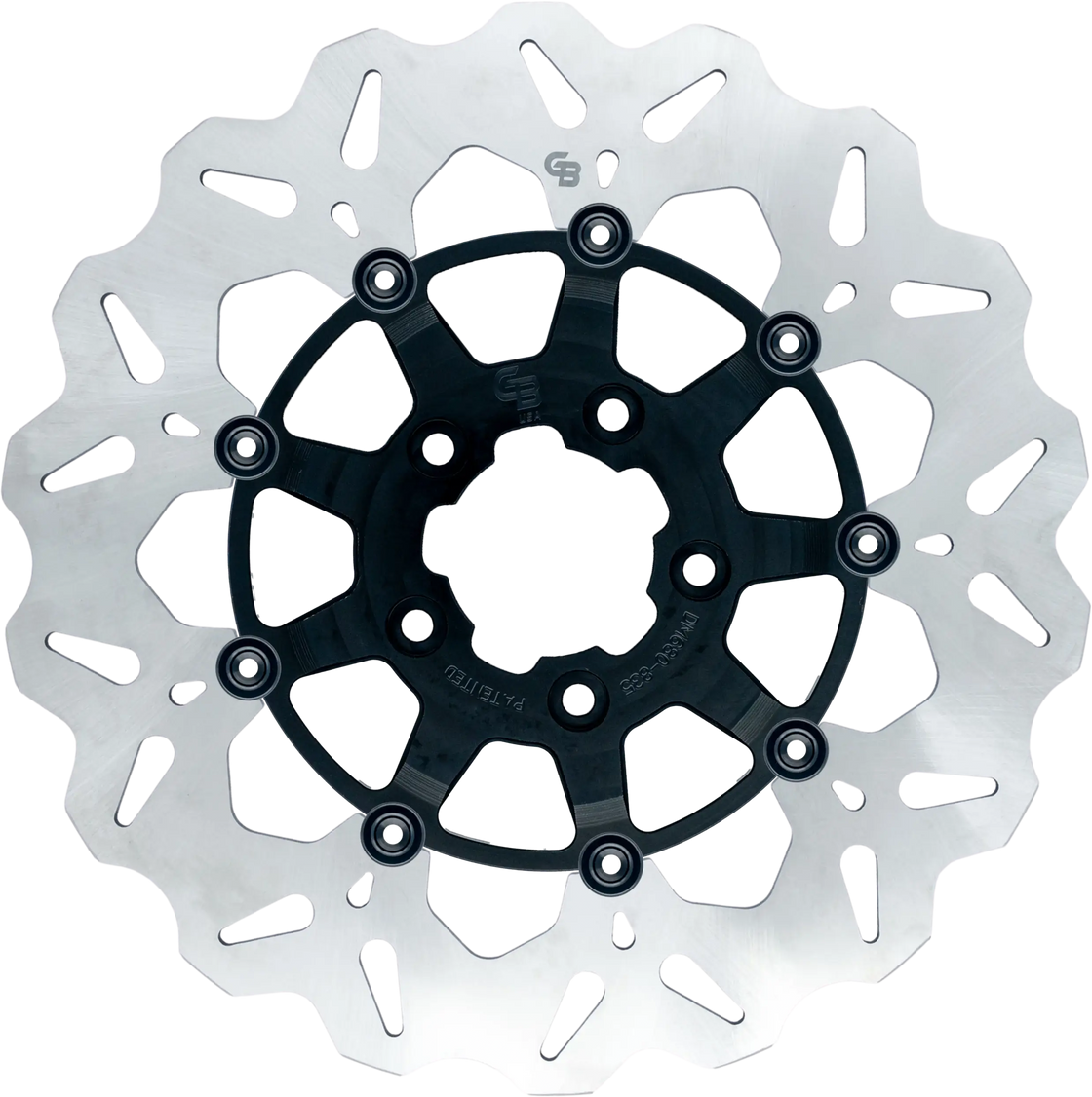0fd0-690bb26198b91.png