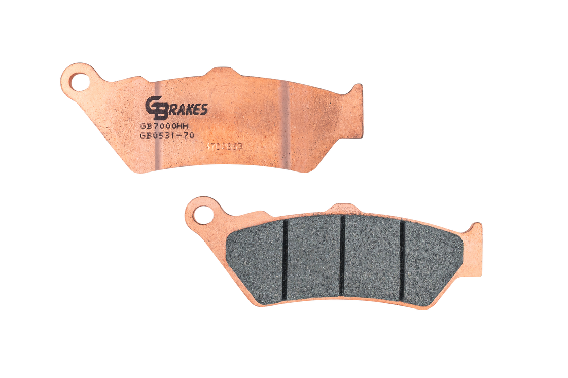 1049-698deae85706a.png
