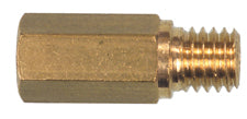 Hex Main Jets #200 4/Pk Cr200-4