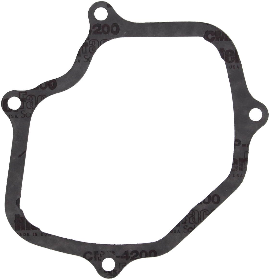 10d0-696ea6501aec5.png