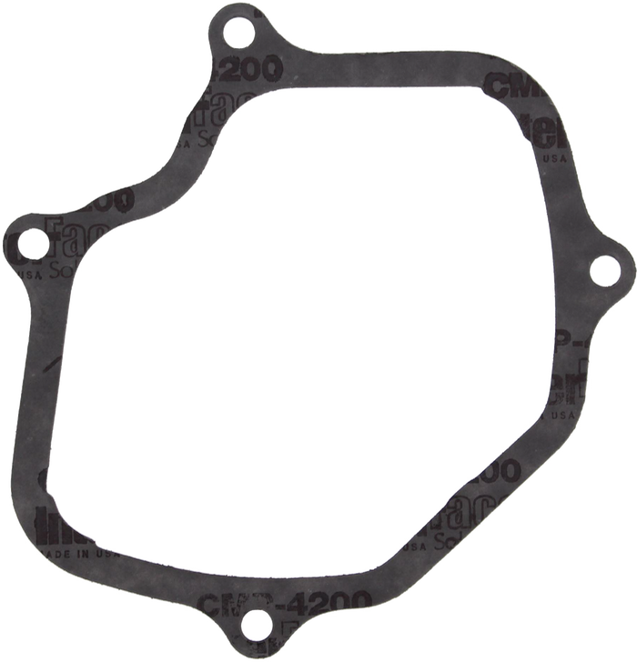 Valve Cover Gasket Hon