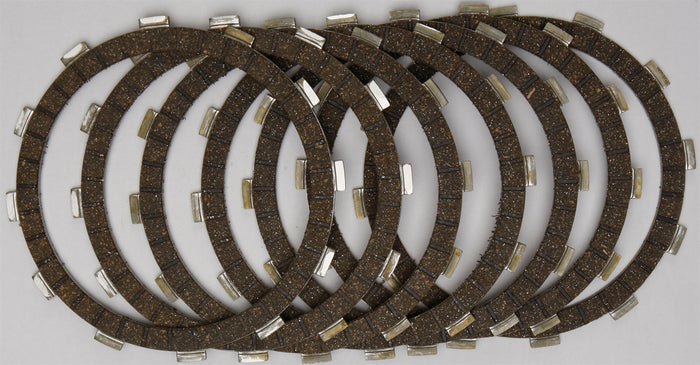 Redline Clutch Kit Ck4413