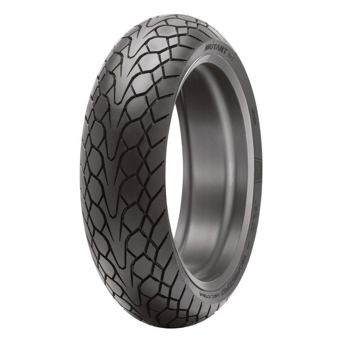 Tire Mutant Rear 160/60zr17 (69w) Radial