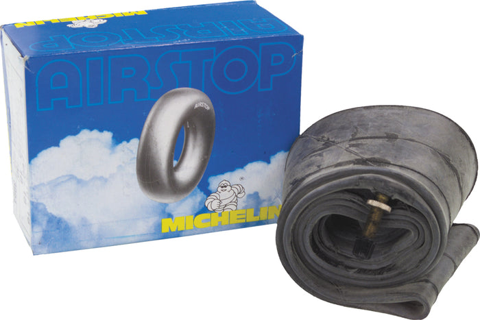 Tube 120/60-17