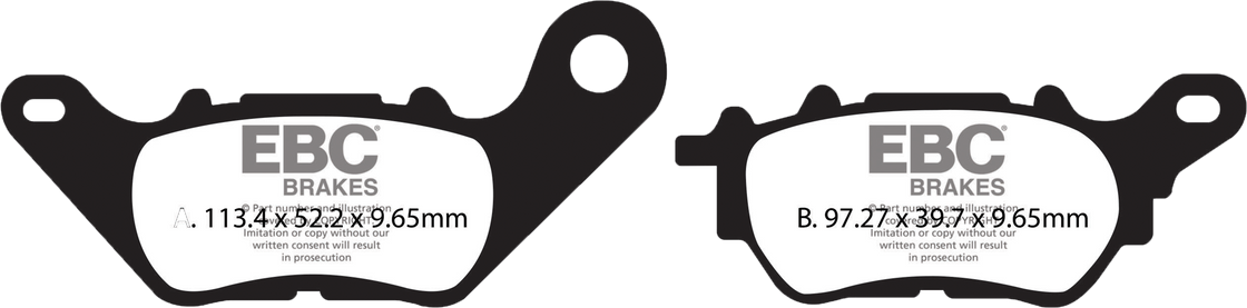 1900-660426cca6e5b.png
