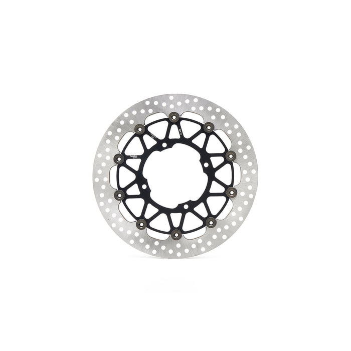 Xtra Front Supersport Rotor Floating