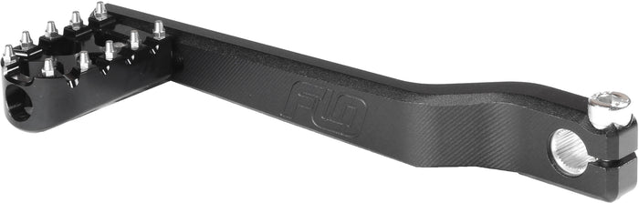 Adjustable Shift Lever `86-23 Flh/Flt