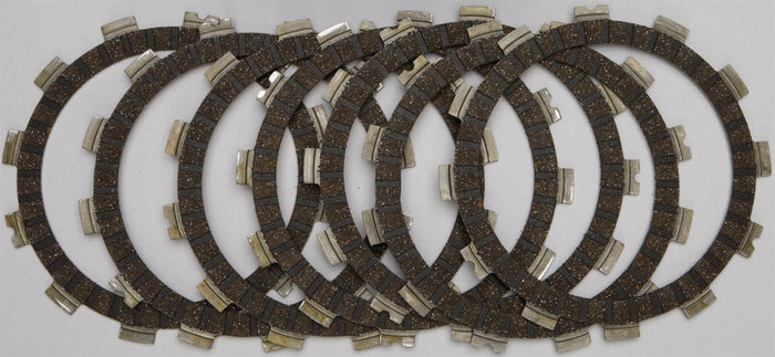 Redline Clutch Kit Ck3399