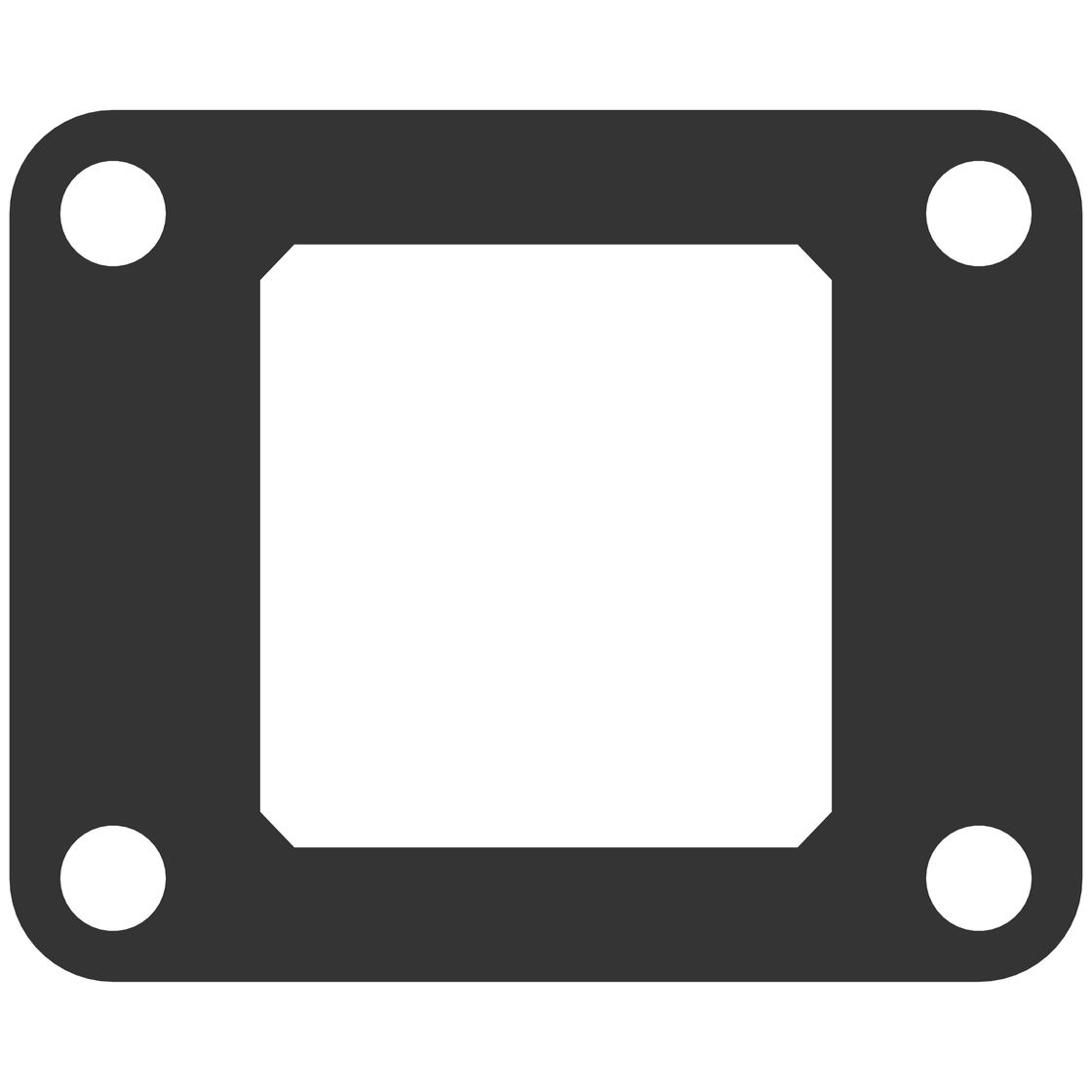 1cdf-628415663232e.png