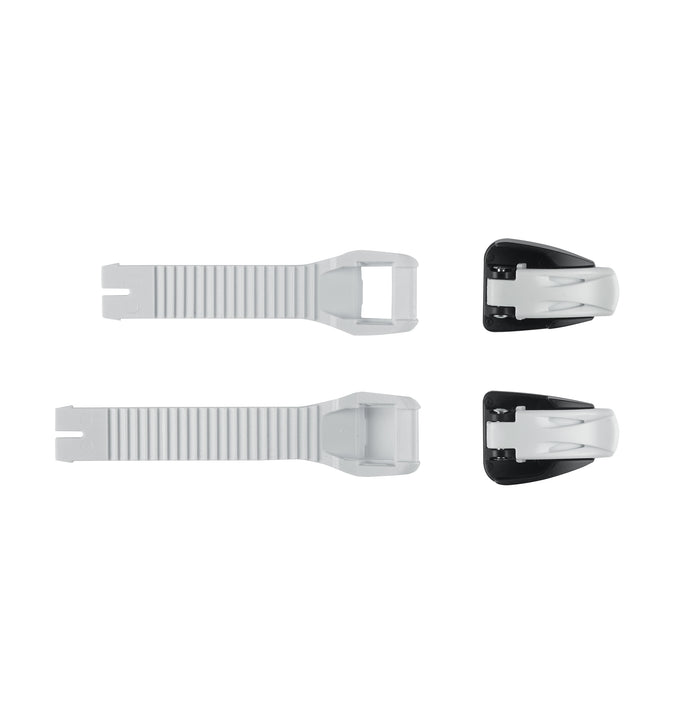 Sg-J Boot Buckle Kit Sz 01-06