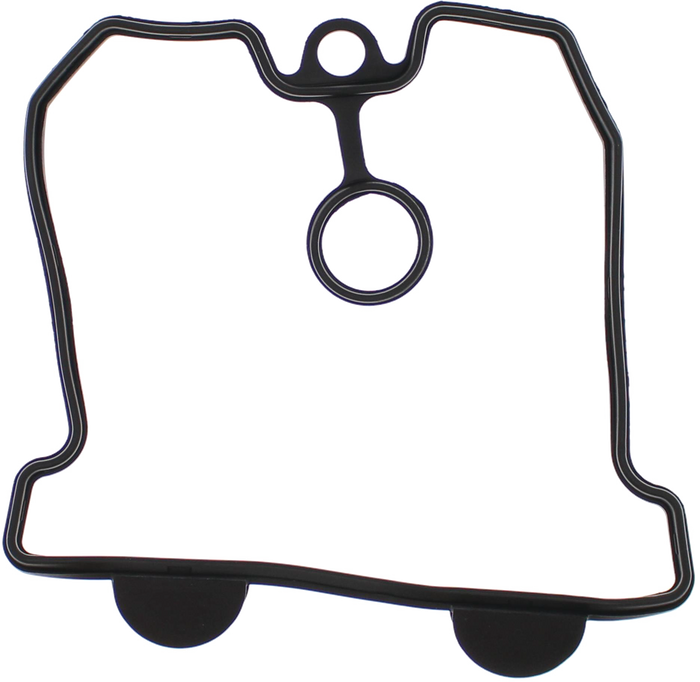 Valve Cover Gasket Ac.Kaw.Suz