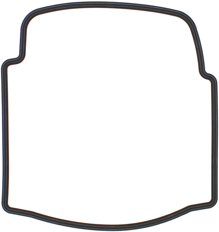 Valve Cover Gasket Hon