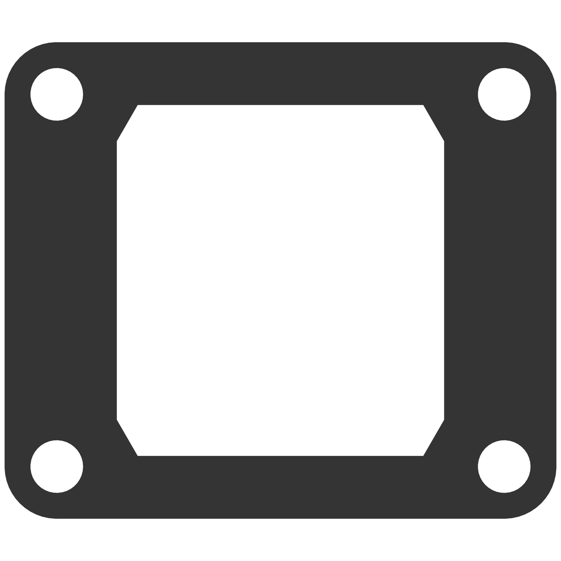 22b9-628415322274b.png