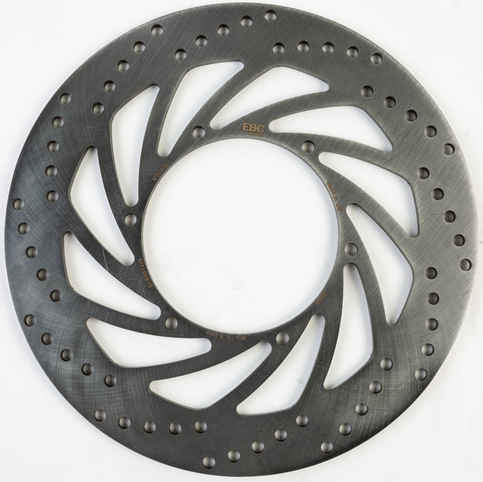 Standard Brake Rotor
