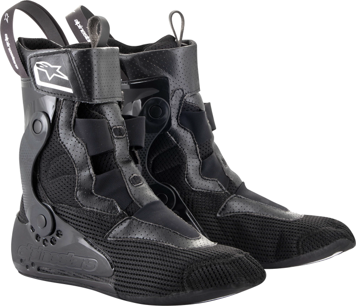 Inner Bootie Tech 10 Supervented Sz 11