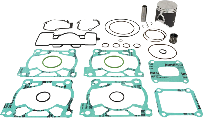 Top End Kit Cast Replica 53.940/Std Husq/Ktm