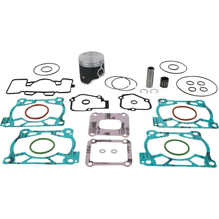 Top End Kit Cast Replica 57.94/Std Husq/Ktm
