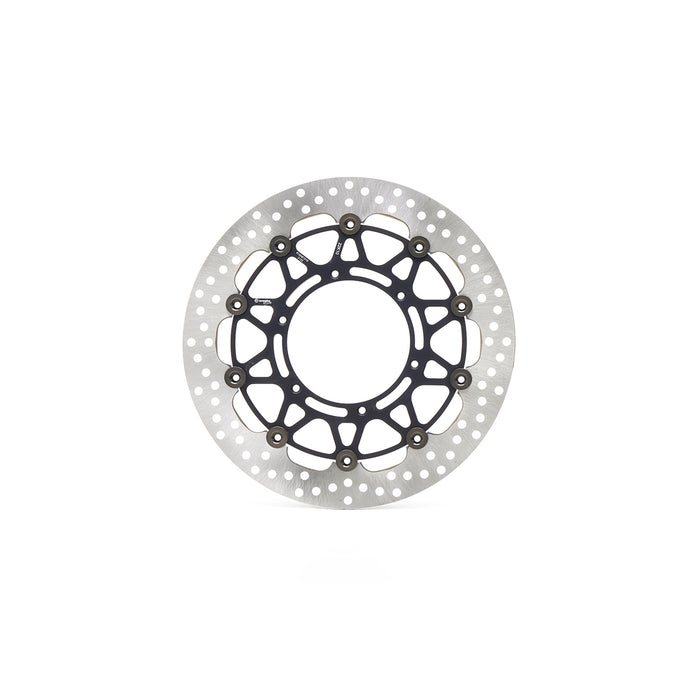 Xtra Front Supersport Rotor Floating