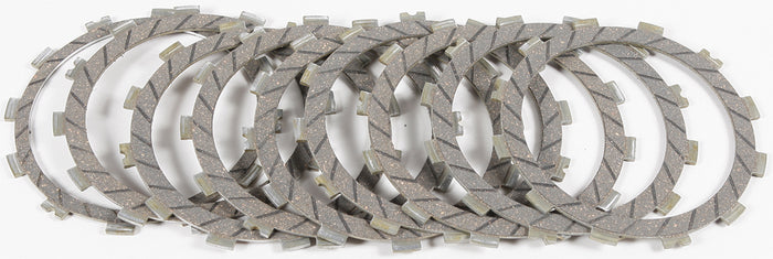 Redline Clutch Kit Ck3456