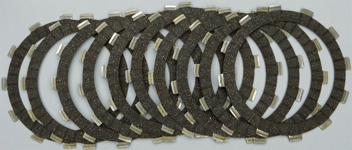 Clutch Kit Ck2380