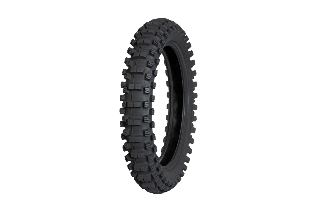 2cad-645a6dbf503f0.png