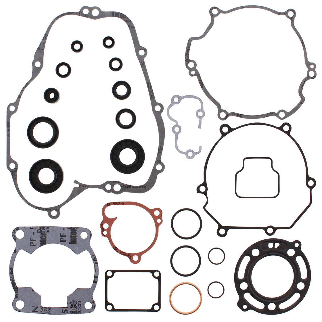 2e25-60abd8db8730d.png