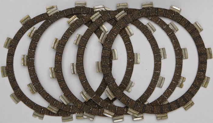 Redline Clutch Kit Ck2316