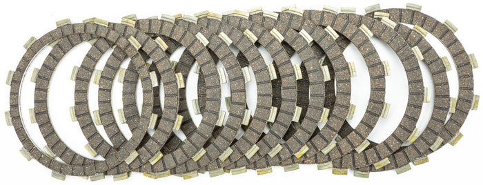 Redline Clutch Kit Ck4513