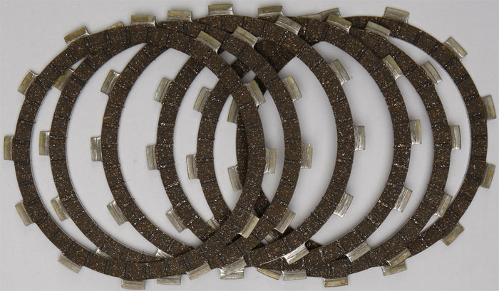 Redline Clutch Kit Ck4421