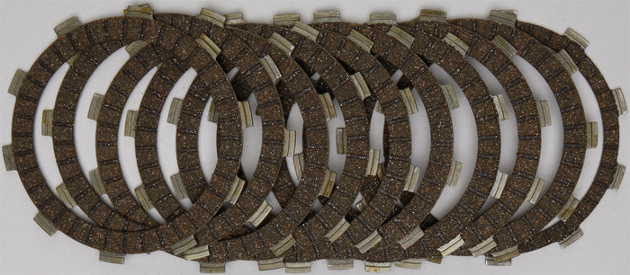 Redline Clutch Kit Ck3417
