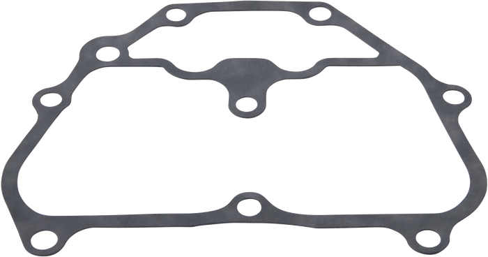Valve Cover Gasket Hon