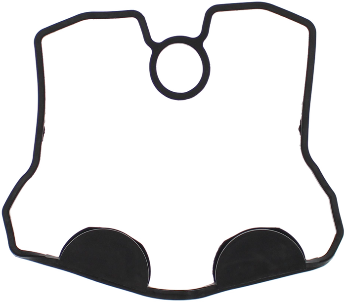 Valve Cover Gasket Suz