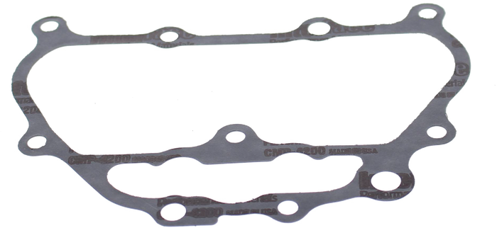 Valve Cover Gasket Hon