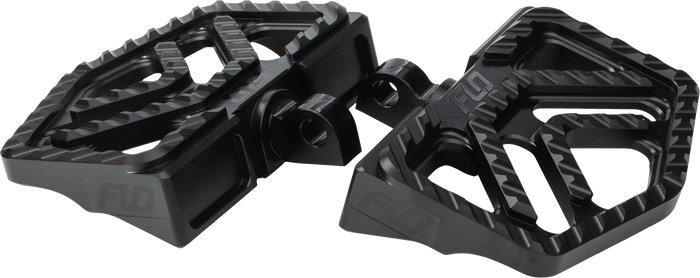 Savage Miniboards Black