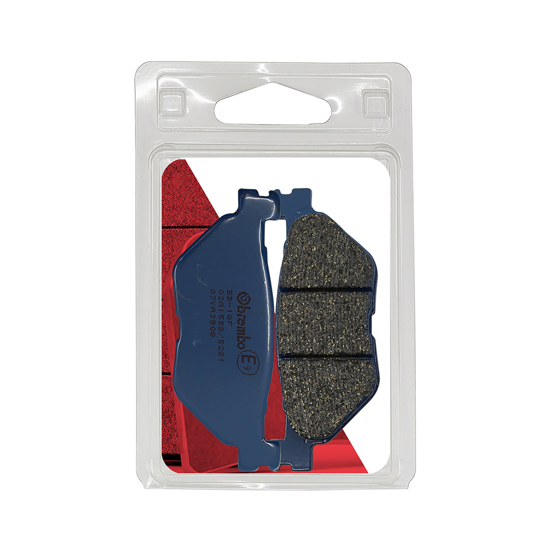3aee-698ba77dee19d.jpg