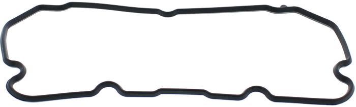 Valve Cover Gasket Pol