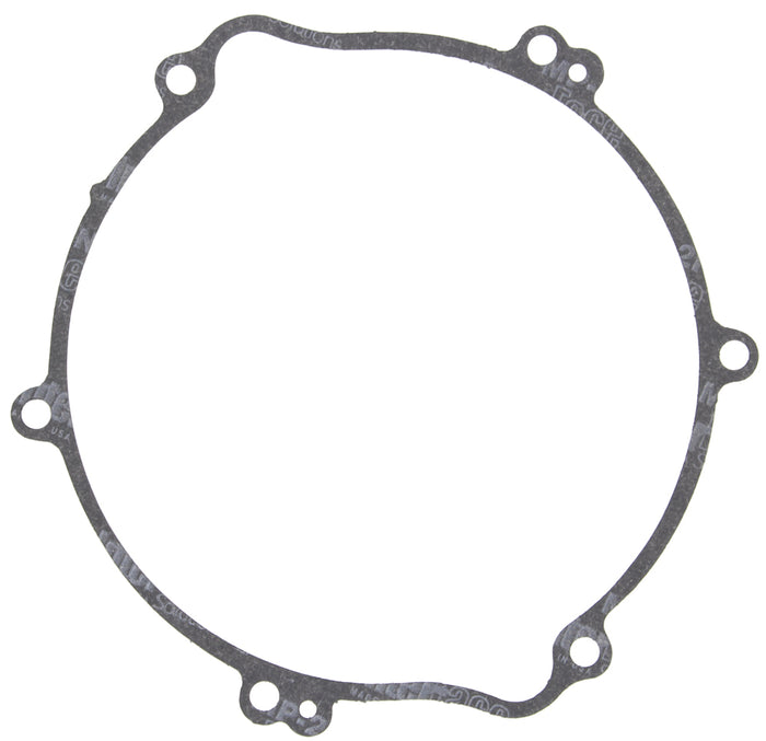 Clutch Cover Gasket