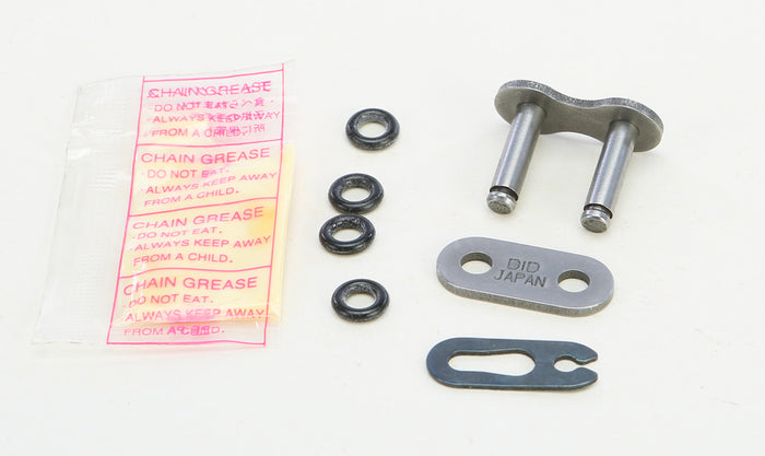 420v O-Ring Conn Link