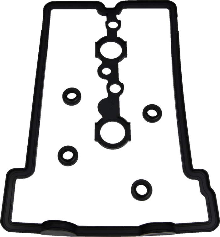 Valve Cover Gasket Pol
